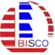 Tuyển dụng việc làm CÔNG TY CỔ PHẦN CƠ KHÍ KỸ THUẬT XÂY DỰNG BISCO
