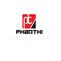 Tuyển Nhân viên kinh doanh Công ty TNHH Truyền thông Giáo dục và Giải trí PHAN THỊ làm việc tại Hồ Chí Minh thu nhập 10 - 20 Triệu