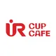 Tuyển dụng việc làm CÔNG TY TNHH UR CUP CAFE