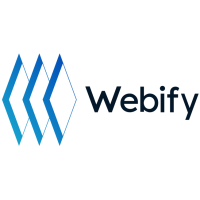 Tuyển dụng việc làm Công Ty Cổ Phần Webify Group