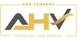 Công Ty TNHH Công Nghệ Và Dịch Vụ Ahv