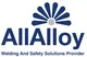 CÔNG TY TNHH ALLALLOY VIỆT NAM
