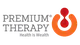 CÔNG TY CỔ PHẦN PREMIUM THERAPY