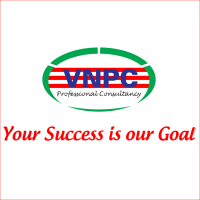 Tuyển dụng việc làm Công ty Cổ phân Tư vấn du học chuyên nghiệp Việt Nam