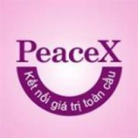 Tuyển Nhân viên kinh doanh Công Ty TNHH Thương Mại Và Nhập Khẩu Hòa Bình Group làm việc tại Hà Nội thu nhập 8 - 20 Triệu