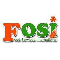 Tuyển Lập trình viên Công ty cổ phần dịch vụ thực phẩm quốc tế – FOSI làm việc tại Hồ Chí Minh thu nhập 12 - 20 Triệu