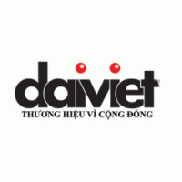 Tuyển dụng việc làm CÔNG TY TNHH SẢN XUẤT TẬP ĐOÀN ĐẠI VIỆT