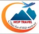 Tuyển Thực tập sinh CÔNG TY TNHH DỊCH VỤ DU LỊCH QUỐC TẾ NCP làm việc tại Hồ Chí Minh thu nhập Thỏa thuận
