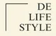 CÔNG TY TNHH DE-LIFESTYLE INFORMATION TECHNOLOGY VIỆT NAM