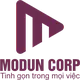 CÔNG TY CỔ PHẦN TẬP ĐOÀN MODUN