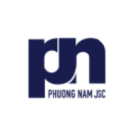 CÔNG TY CỔ PHẦN TƯ VẤN CHẤT LƯỢNG PHƯƠNG NAM