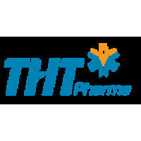 Công Ty Cổ Phần THT Pharma