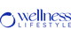 Tuyển dụng việc làm CÔNG TY TNHH WELLNESS LIFESTYLE