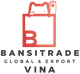 CÔNG TY TNHH BANSI TRADE VINA