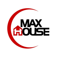 Công Ty TNHH Maxhouse Việt Nam