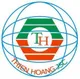 CÔNG TY CỔ PHẦN THƯƠNG MẠI ĐẦU TƯ QUỐC TẾ THIÊN HOÀNG