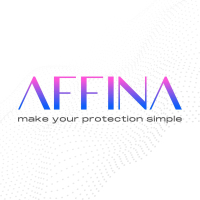 CÔNG TY TNHH AFFINA VIỆT NAM