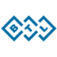 Tuyển Nhân viên Marketing Công Ty TNHH Btl Việt Nam làm việc tại Hồ Chí Minh thu nhập 19 - 25 Triệu