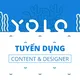 Công ty TNHH truyền thông Đại Trùng Thủy