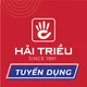 Đồng Hồ Hải Triều