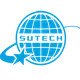 Công ty TNHH tư vấn khoa học và Công nghệ SUTECH