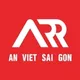 Tuyển Trợ lý kinh doanh CÔNG TY CỔ PHẦN AN VIỆT SÔNG HỒNG SÀI GÒN làm việc tại Hồ Chí Minh thu nhập 13 - 17 Triệu