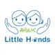 Tuyển Giáo viên CÔNG TY CỔ PHẦN MIRAIKU LITTLE HANDS làm việc tại Hồ Chí Minh thu nhập 9 - 13 Triệu