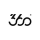 Công ty CP Thời Trang 360