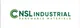 Công Ty TNHH Cnsl Industrial
