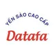 Tuyển dụng việc làm Công ty TNHH Datafa