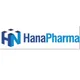 Tuyển dụng việc làm CÔNG TY TNHH THƯƠNG MẠI HANA PHARMA