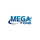 Công ty TNHH Mega One Group Việt Nam