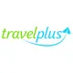 Travel Plus Co;