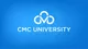 Tuyển dụng việc làm Trường Đại học CMC