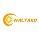 Tuyển dụng việc làm CÔNG TY CỔ PHẦN CÔNG NGHIỆP NALTAKO