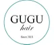 GUGU Hair