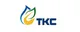 Tuyển dụng việc làm CÔNG TY TNHH THIEN KIM BIO ENERGY