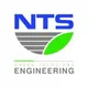 Tuyển dụng việc làm CÔNG TY TNHH KỸ THUẬT NTS