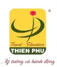 Tuyển dụng việc làm CÔNG TY TNHH DU LỊCH & GIÁO DỤC THIÊN PHÚ