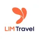 Tuyển dụng việc làm CÔNG TY TNHH LIM TRAVEL
