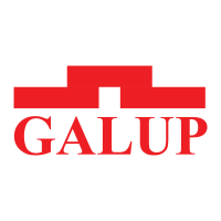 Công Ty TNHH Ga Lúp