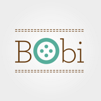 Công ty TNHH XNK Bobi craft