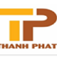 Tuyển Kế toán tổng hợp Công Ty Cổ Phần Thiết Bị Vật Tư Thành Phát làm việc tại Hà Nội thu nhập 8 - 12 Triệu