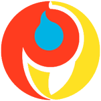 Tuyển Nhân Viên Kế Toán thu nhập 10 - 15 triệu VNĐ Toàn thời gian tại Hồ Chí Minh