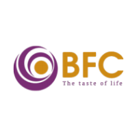 Tuyển Kỹ sư xây dựng Công Ty Cổ Phần Công Nghệ Phẩm Ba Đình làm việc tại Hà Nội thu nhập 12 - 17 Triệu