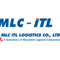Tuyển Nhân viên kinh doanh Công ty TNHH Logistics MLC ITL làm việc tại Hà Nội thu nhập Thỏa thuận