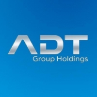 Tuyển Nhân viên kinh doanh ADT Group Holdings làm việc tại Hồ Chí Minh thu nhập 13 - 15 Triệu