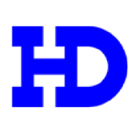 Tuyển Kế toán tổng hợp Công ty TNHH Hamaden Việt Nam làm việc tại Hải Dương thu nhập Đến 500 USD