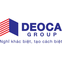 Tuyển dụng việc làm Công TY Cổ Phần Tập Đoàn Đèo Cả