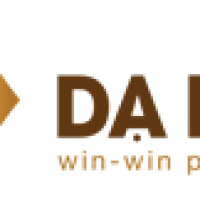 Tuyển dụng việc làm Công ty Cổ phần Thương mại Dạ Hợp